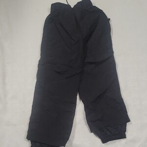 Columbia Kids Small Youth Ski Snowboard Winter Snow Pants